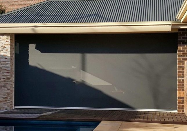 fa ^0 zipscreen extreme prahan